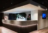 Hotel Wander foto 19