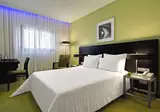 SANA Capitol Hotel foto 20