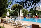 Fly & Go Theodorou Beach Hotel foto 3