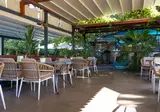 Villa Dionis foto 30