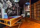 Funchal Design Hotel foto 8