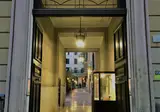 Hotel Paolo II foto 18
