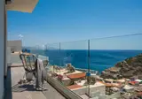 Apartments Stella Luxury foto 1
