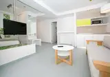 Hotel Livvo Anamar Suites foto 26
