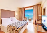 Hotel Amphitryon foto 19