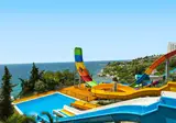 Hotel Sealight Family Club foto 4