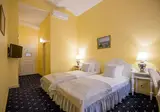 Hotel Gutenbergs foto 4