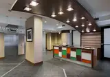 Hampton Inn Manhattan Chelsea foto 5