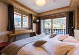 Hotel Le Petit Dru foto 2
