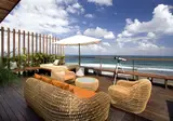 Grand Seminyak – Lifestyle Boutique Bali Resort foto 5