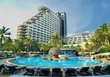 Hilton Hua Hin Resort & Spa foto 8