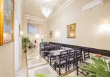 Hotel Bijou foto 18