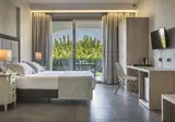 Astra Village Hotel & Spa foto 18