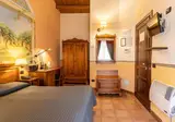 Hotel Il Barocco foto 17