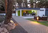 R2 Romantic Fantasia Dreams & Suites Hotel foto 9