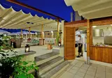 Domus Australia foto 4