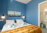 Thires Guesthouse foto 10