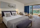 Aquagrand Artistic Luxury Beach Resort foto 16