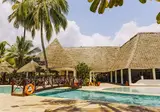 Jaz Adonia Beach Resort foto 7