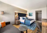 Wyndham Afyonkarahisar Thermal & Spa foto 19