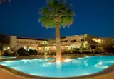 Sabina Hotel foto 23