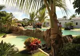 R2 Romantic Fantasia Dreams & Suites Hotel foto 17