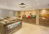 Ramada by Wyndham Istanbul Old City foto 15
