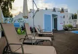 Lagoa Hotel foto 17