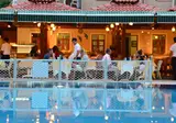 Perdikia Beach Hotel foto 9