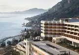Angsana Corfu Resort & Spa foto 1