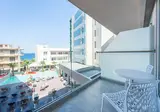Arte Hotel foto 18