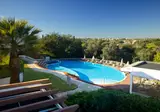 Cegonha Country Club foto 1
