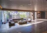 Albir Playa Hotel & Spa foto 25