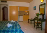 Club Lyda Hotel foto 27