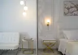 Dionysos Suites foto 12