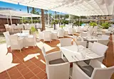 Grupotel Port d'Alcudia foto 5