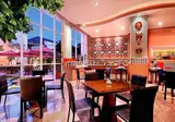 Ibis Bali Kuta foto 5