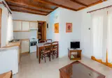 Corfu Aqua Nisaki foto 10