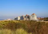 ibis budget Knokke foto 18