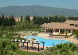 Lantana Resort Hotel & Apartments foto 4