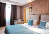 Hotel Eliada foto 6