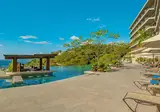 Wyndham Tamarindo foto 23