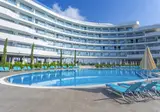 Hotel Astoria foto 1