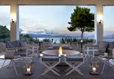 Thalassa Boutique Hotel Kefalonia foto 27