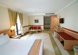 Ecotel Bangkok foto 3