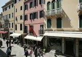 Minerva & Nettuno foto 1