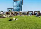 Rixos Gulf Hotel Doha foto 22