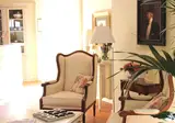 Villa Agnese foto 15