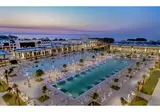 Swandor Hotels & Resorts Kemer foto 3