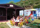 Club Yali Hotels & Resort foto 14